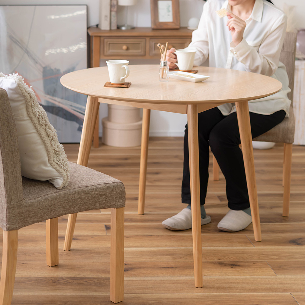 ラウンドテーブル | 濱田建設オンラインショップ