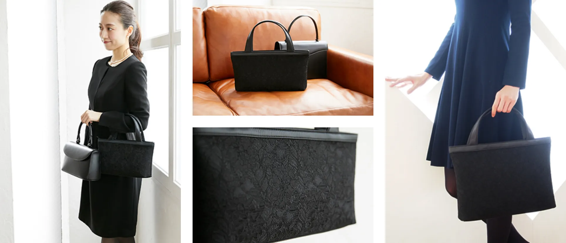 濱野のサブバッグ特集 - 濱野皮革工芸コラム | 【公式】濱野皮革工藝