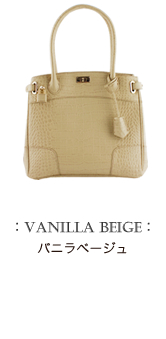 クロコクラッシーアーバントートミニ【濱野皮革工藝 HAMANO】 | 【公式