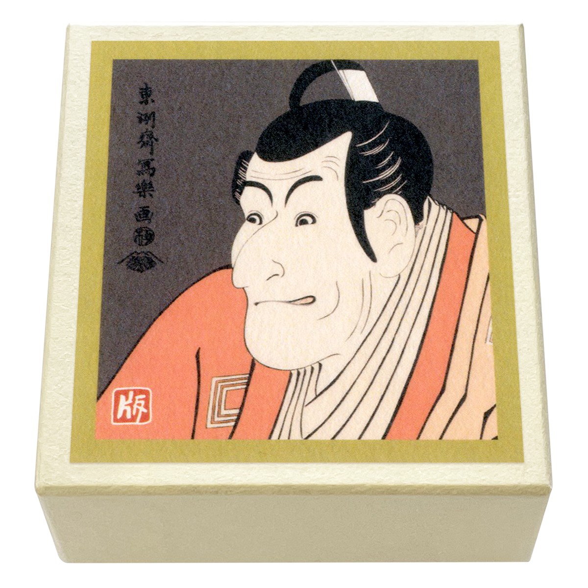 光琳・北斎・絵画｜【公式オンラインショップ】京都徳力版画館｜版画