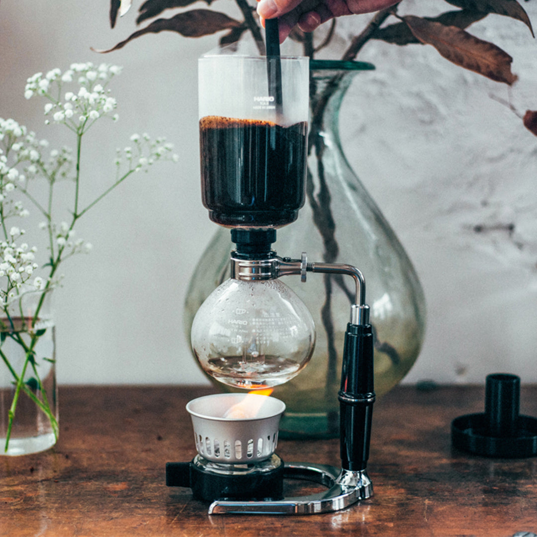 テクニカ – HARIO NETSHOP