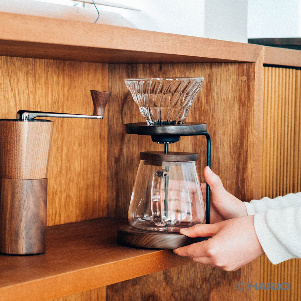 walnut_3_87e2e938-a754-45e8-