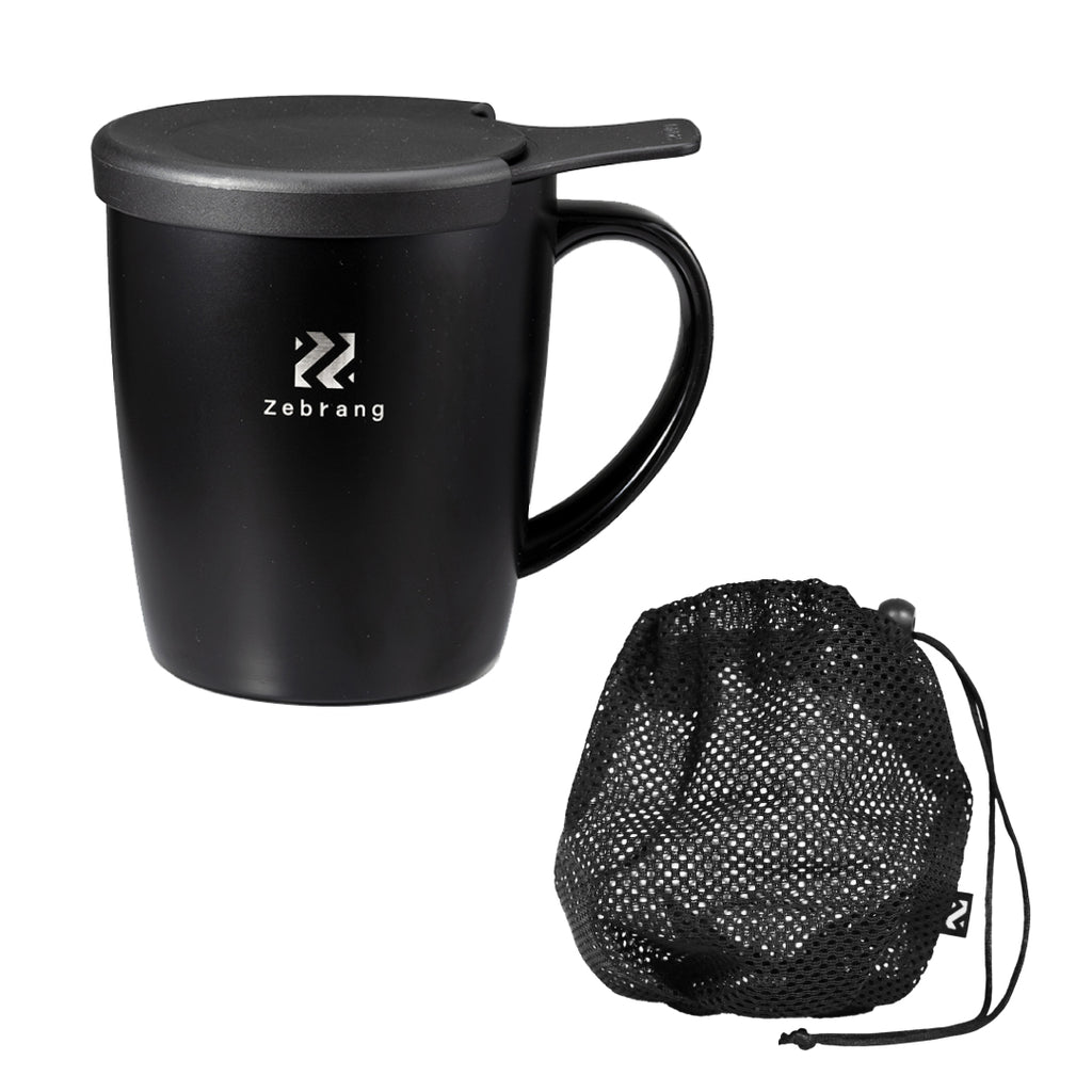 zb-smcm_1024x1024.jpg?v=1753930949