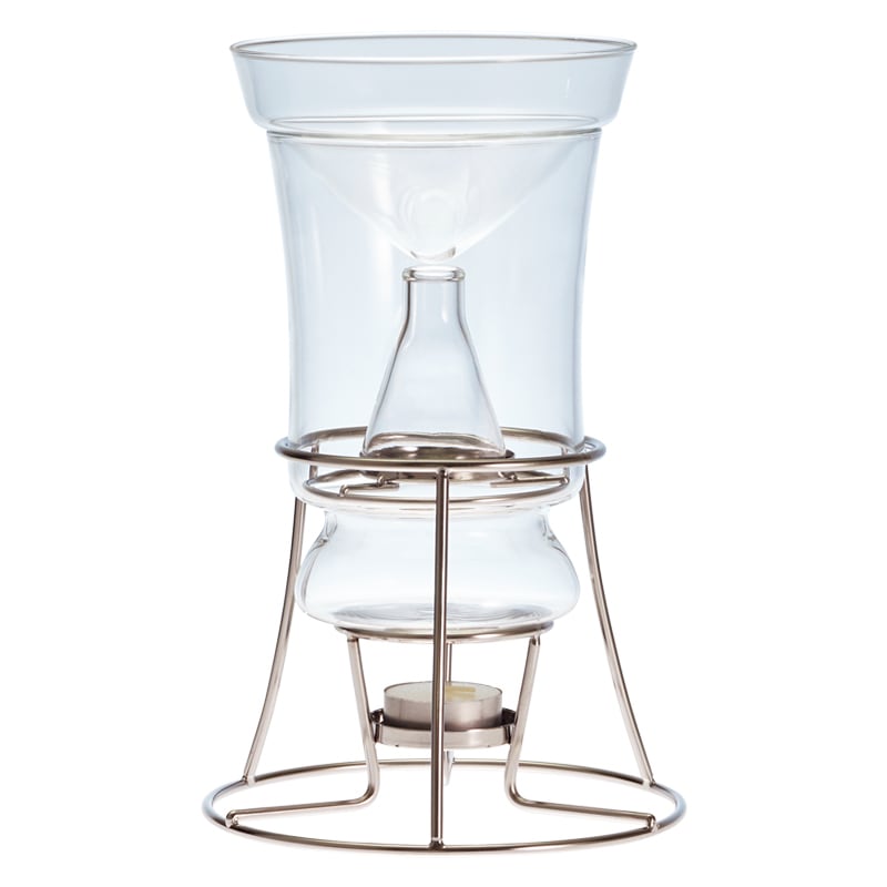 ハーブウォーターメーカー – HARIO NETSHOP