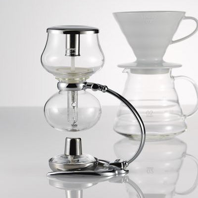 ミニフォン – HARIO NETSHOP