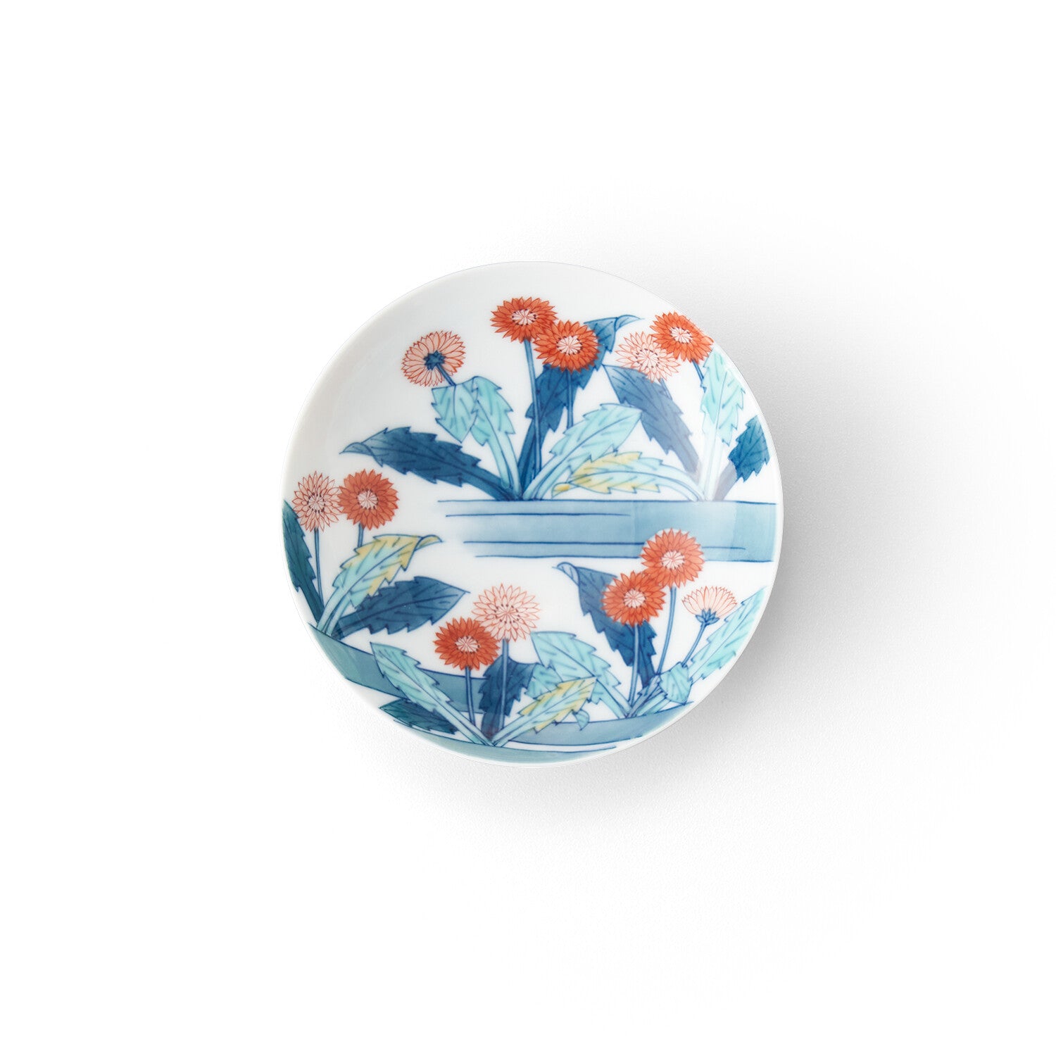 畑萬陶苑 平安絵巻羽子板・羽根 ギフトセレクション | 畑萬陶苑 ONLINE