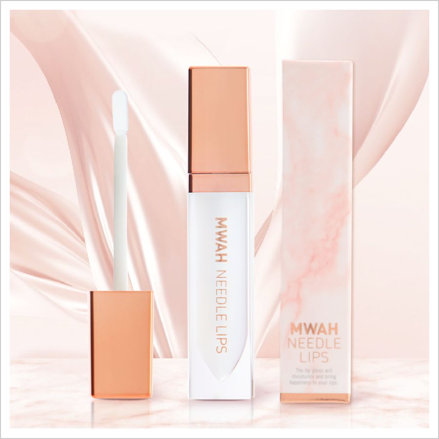 ゼオスキン Gファクターアイセラム ZO SKIN | Health Hubオンラインストア