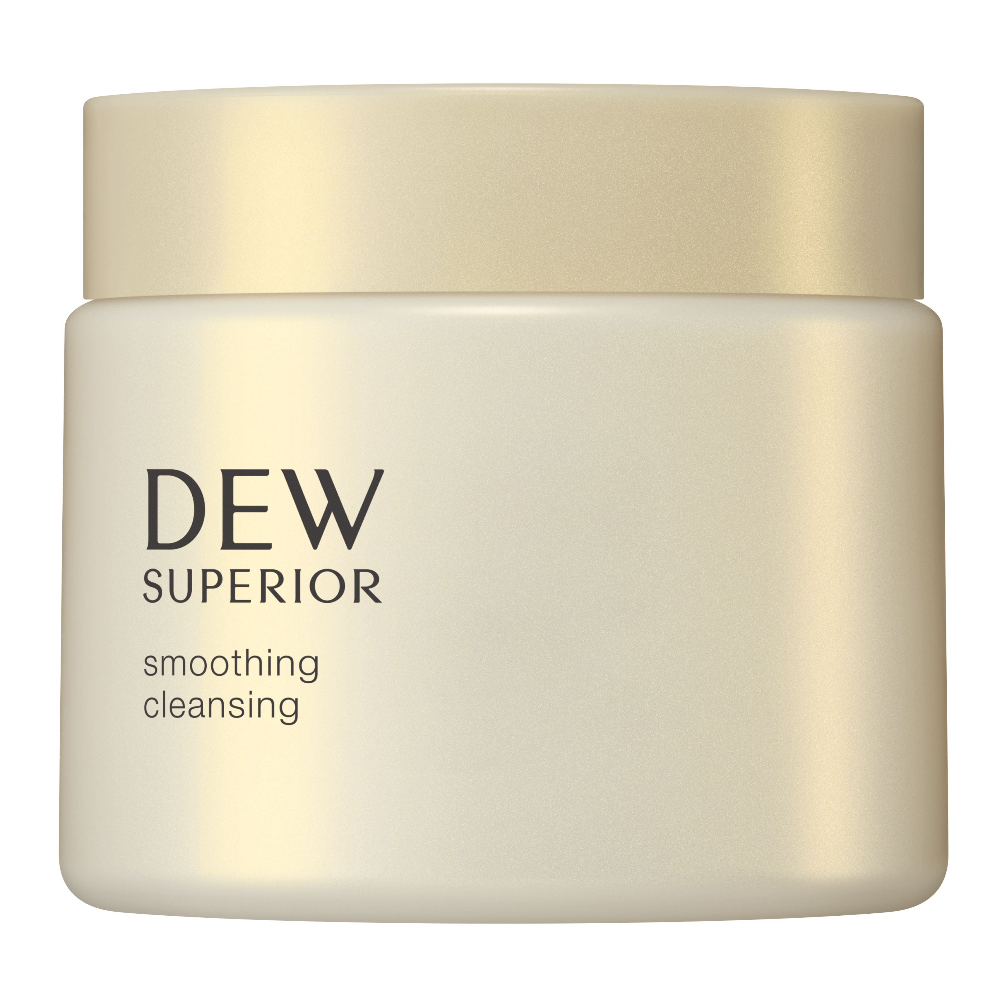 DEWスペリア / 平和堂インターネットショップ