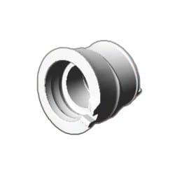 Buy Hero Genuine INSULATOR CARB - Passion Xpro - 16211KZAW03S