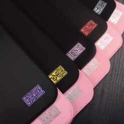 Lethal Gaming Gear Jupiter Pro | HID-Labs OnlineShop