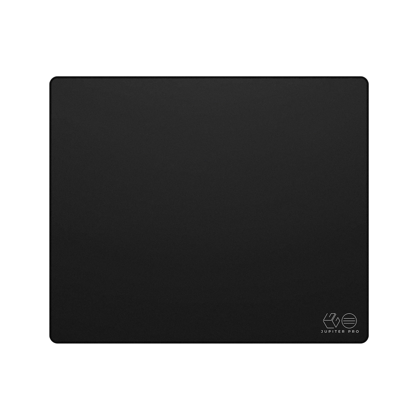 Lethal Gaming Gear Jupiter Pro | HID-Labs OnlineShop