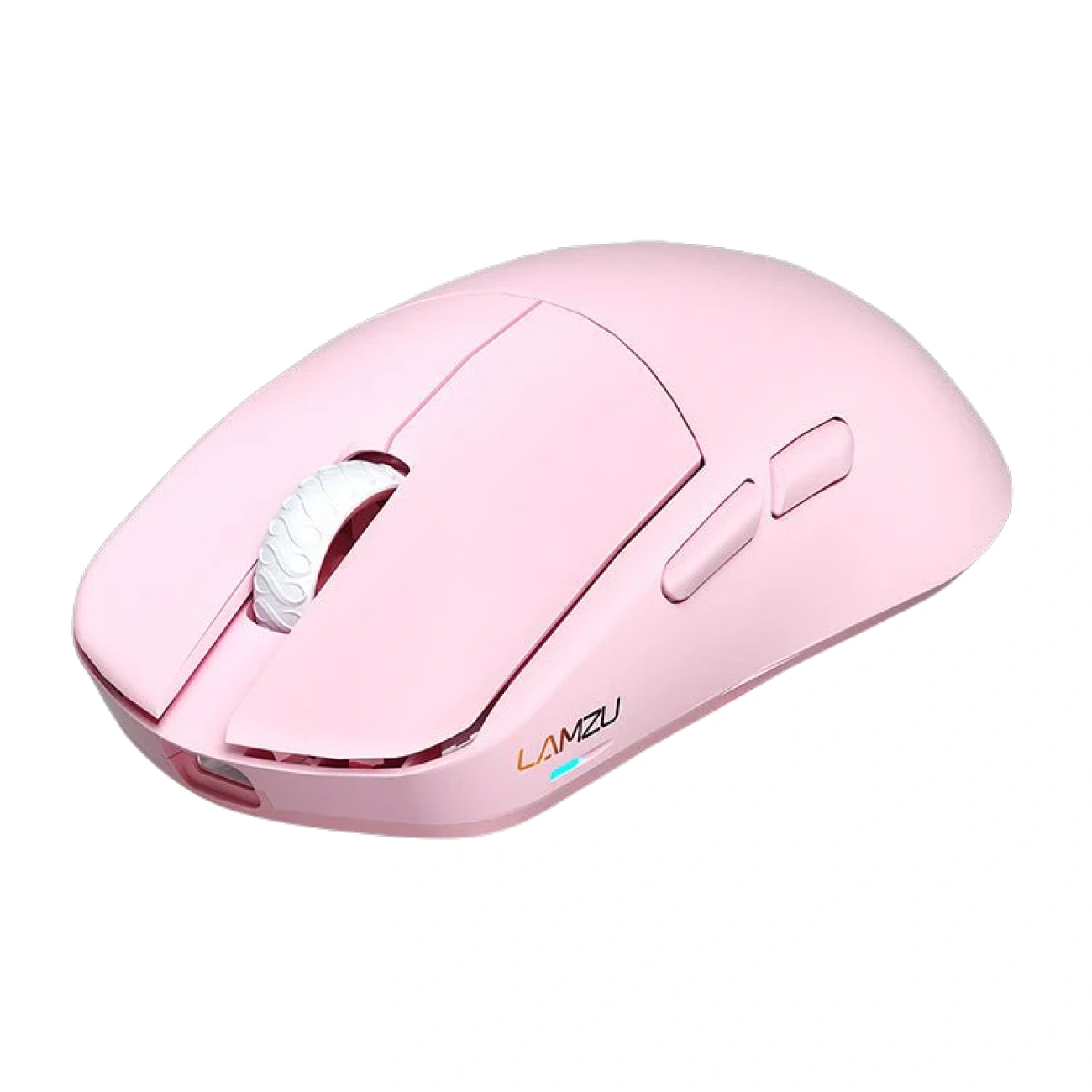 Lamzu MAYA X | HID-Labs OnlineShop