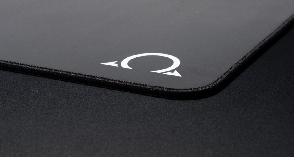 TOP | HID-Labs OnlineShop