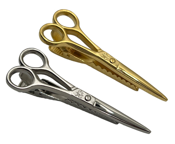 Accessory – HIKARI Corporation