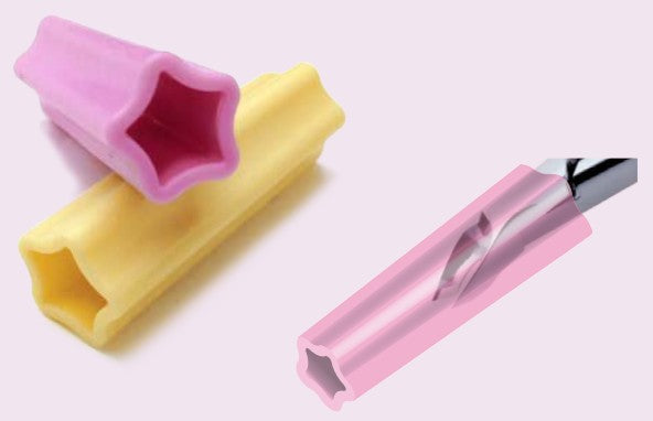 CUTICLE NIPPER – HIKARI Corporation