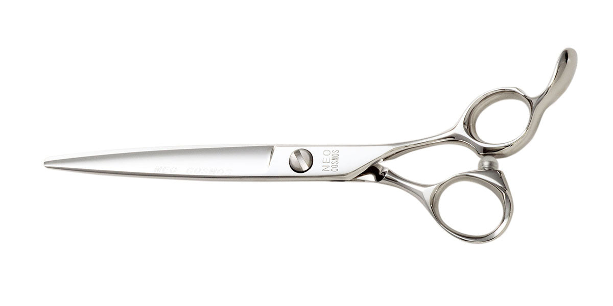 NEO COSMOS – HIKARI Corporation