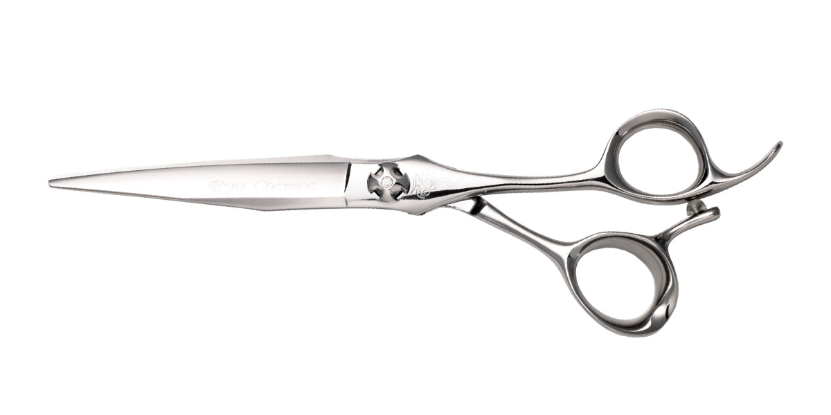 RYU COSMOS – HIKARI Corporation