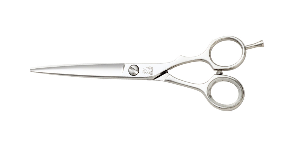 GENJI – HIKARI Corporation