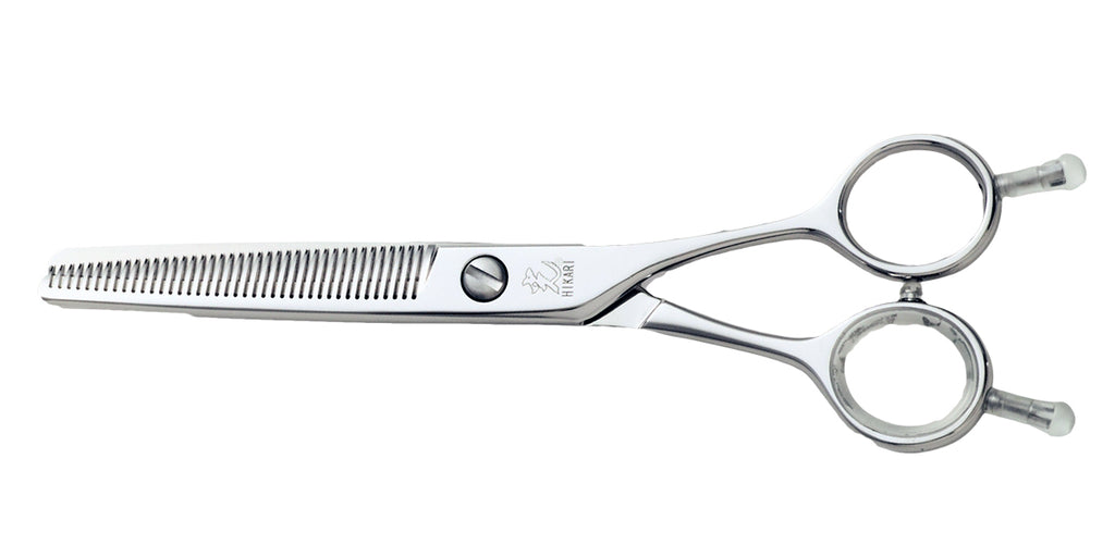 TRENDY-Ⅳ – HIKARI Corporation