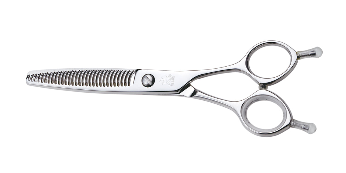 746_1200x.jpg?v=1617090941