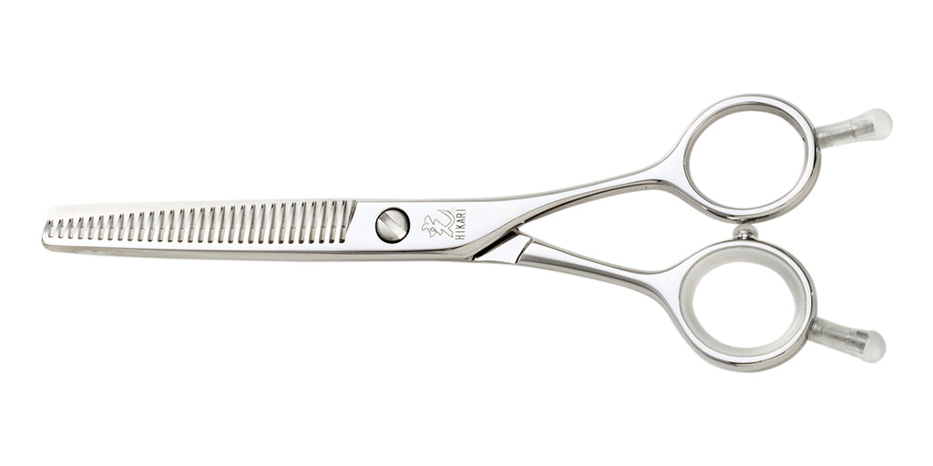 TRENDY-Ⅳ – HIKARI Corporation