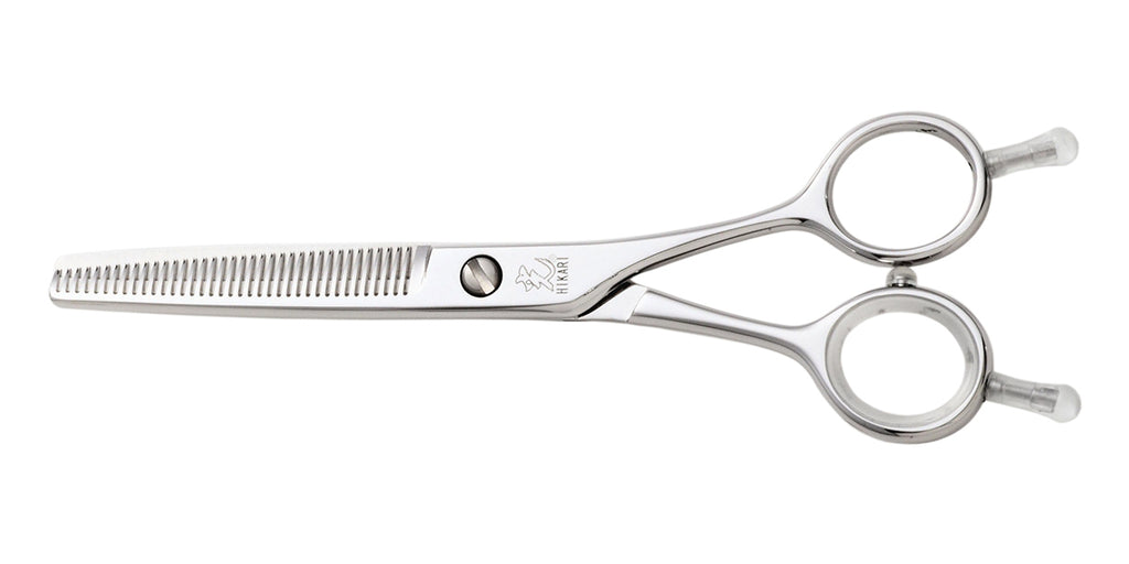 TRENDY-Ⅳ – HIKARI Corporation