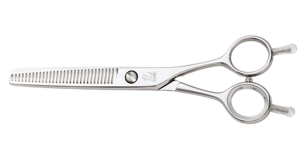 TRENDY-Ⅳ – HIKARI Corporation