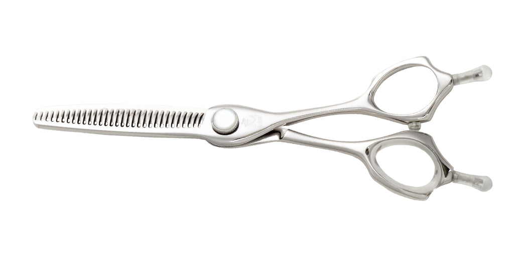 c-evo – HIKARI Corporation