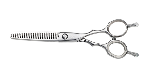 Angel A – HIKARI Corporation