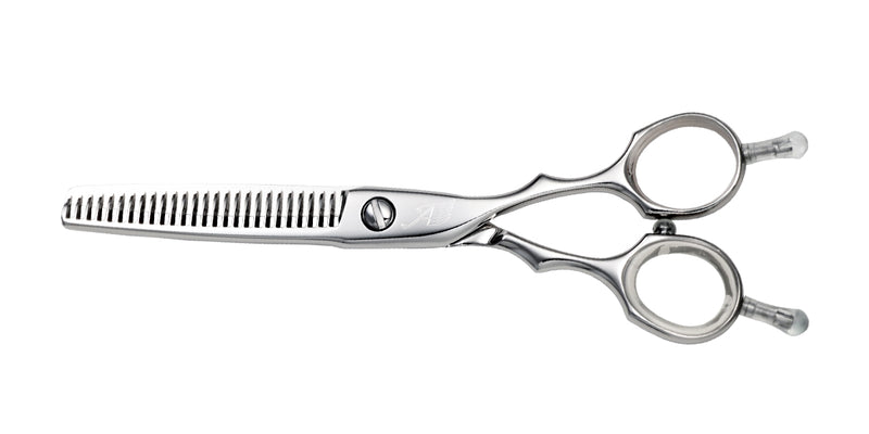 Angel A – HIKARI Corporation