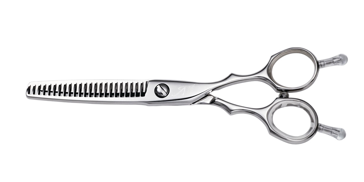 Angel A – HIKARI Corporation