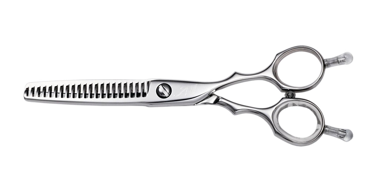 Angel A – HIKARI Corporation