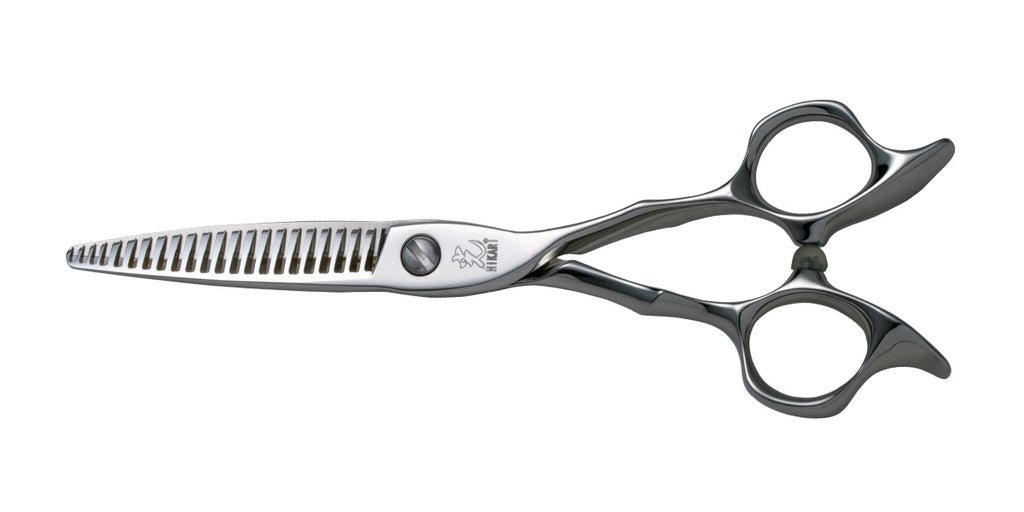 Thinning – HIKARI Corporation