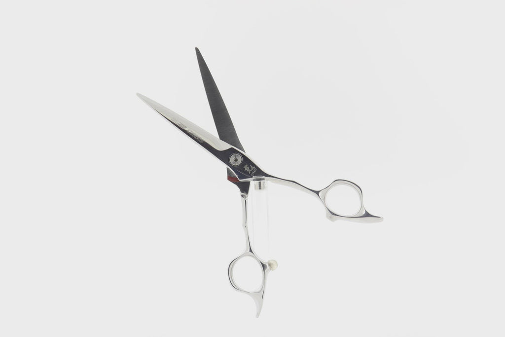 Brandcat [SEV COSMOS Series] Next Generation Hybrid Scissor