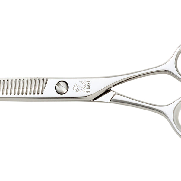 TRENDY-Ⅳ – HIKARI Corporation