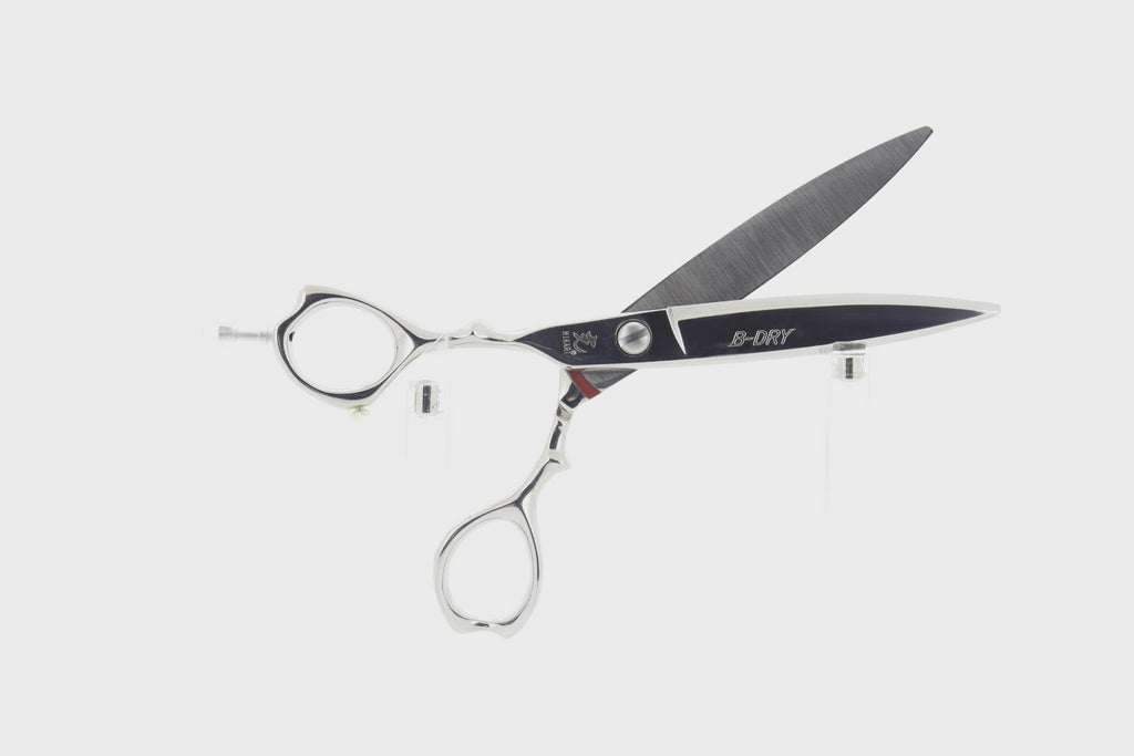 B-DRY LEFTY – HIKARI Corporation