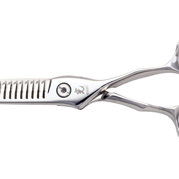 SEV COSMOS [Symmetry Grip] – HIKARI Corporation