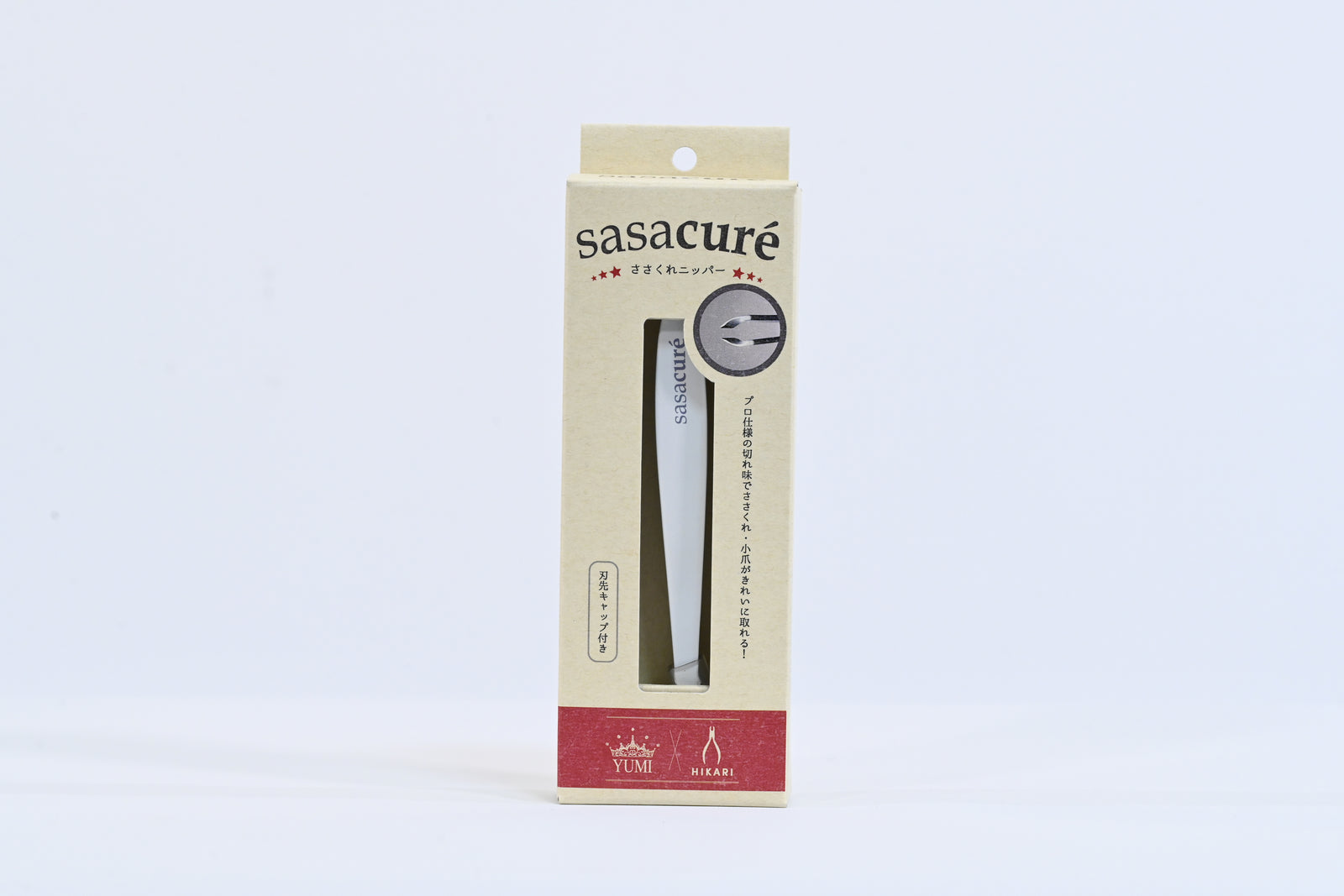 Z7D0439_1600x.jpg?v=1675729890