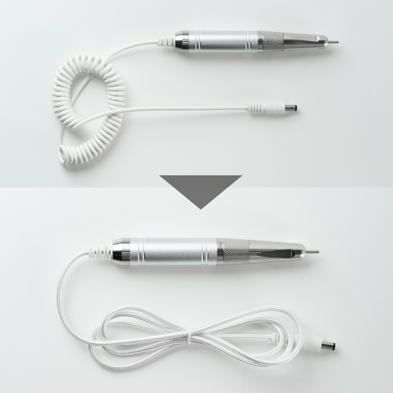 oui nails ネイルマシン | 【公式】まつ毛エクステ商材のMiss eye d'or