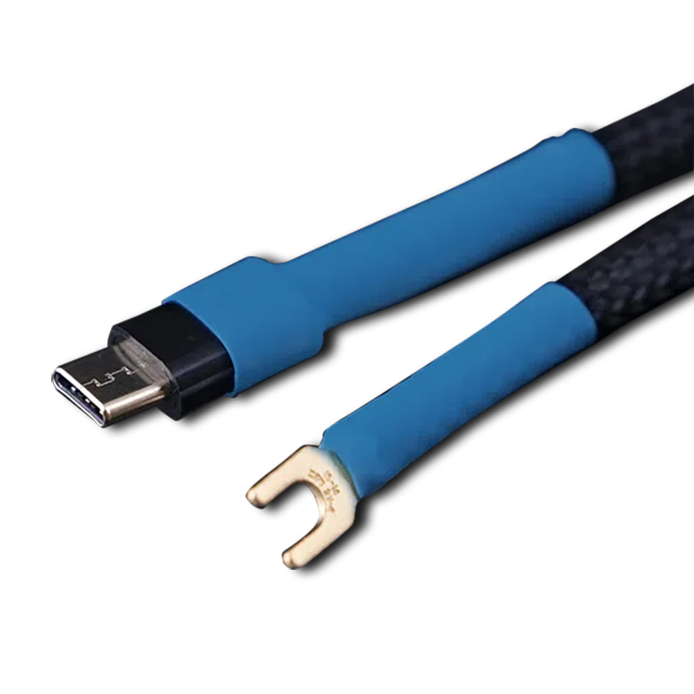 Kojo Crystal E + clone 2 2個セット Kojo Crystal E + clone 2 2