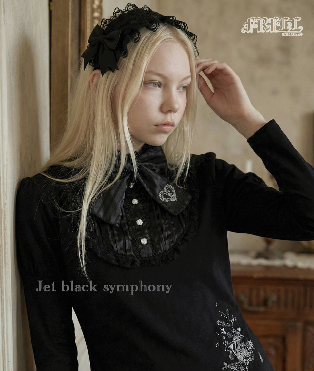 h.NAOTO – h.NAOTO WEBSHOP