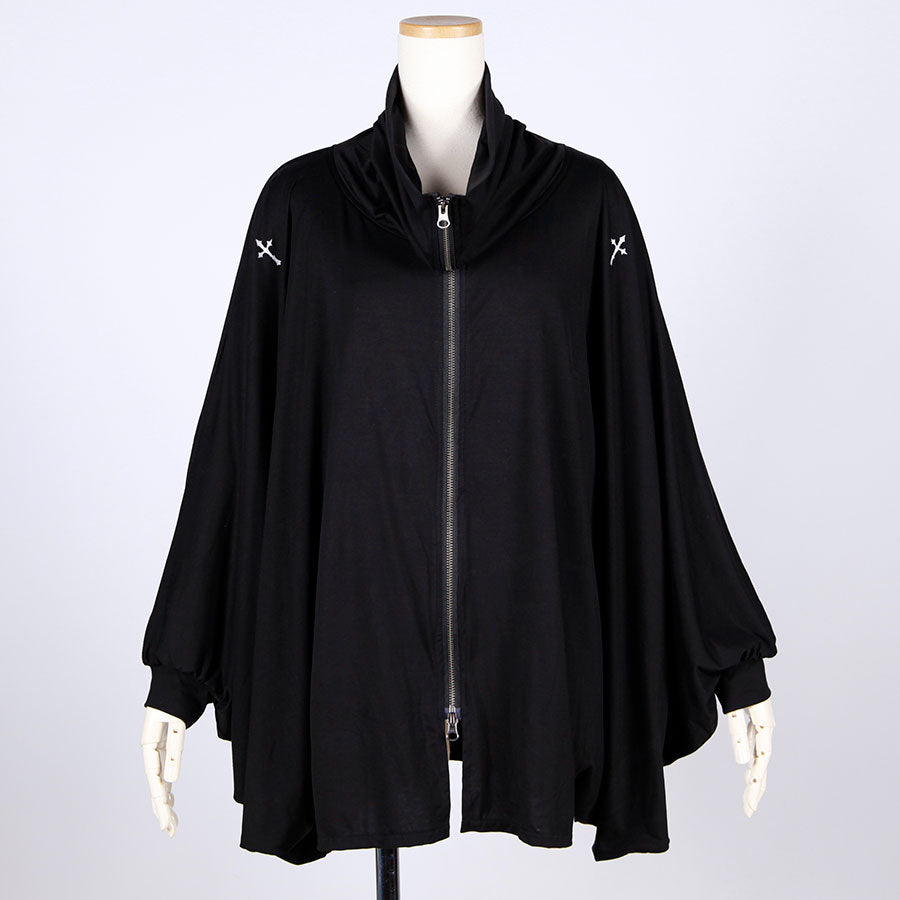 2026.S/S NEW COLLECTION① – h.NAOTO WEBSHOP