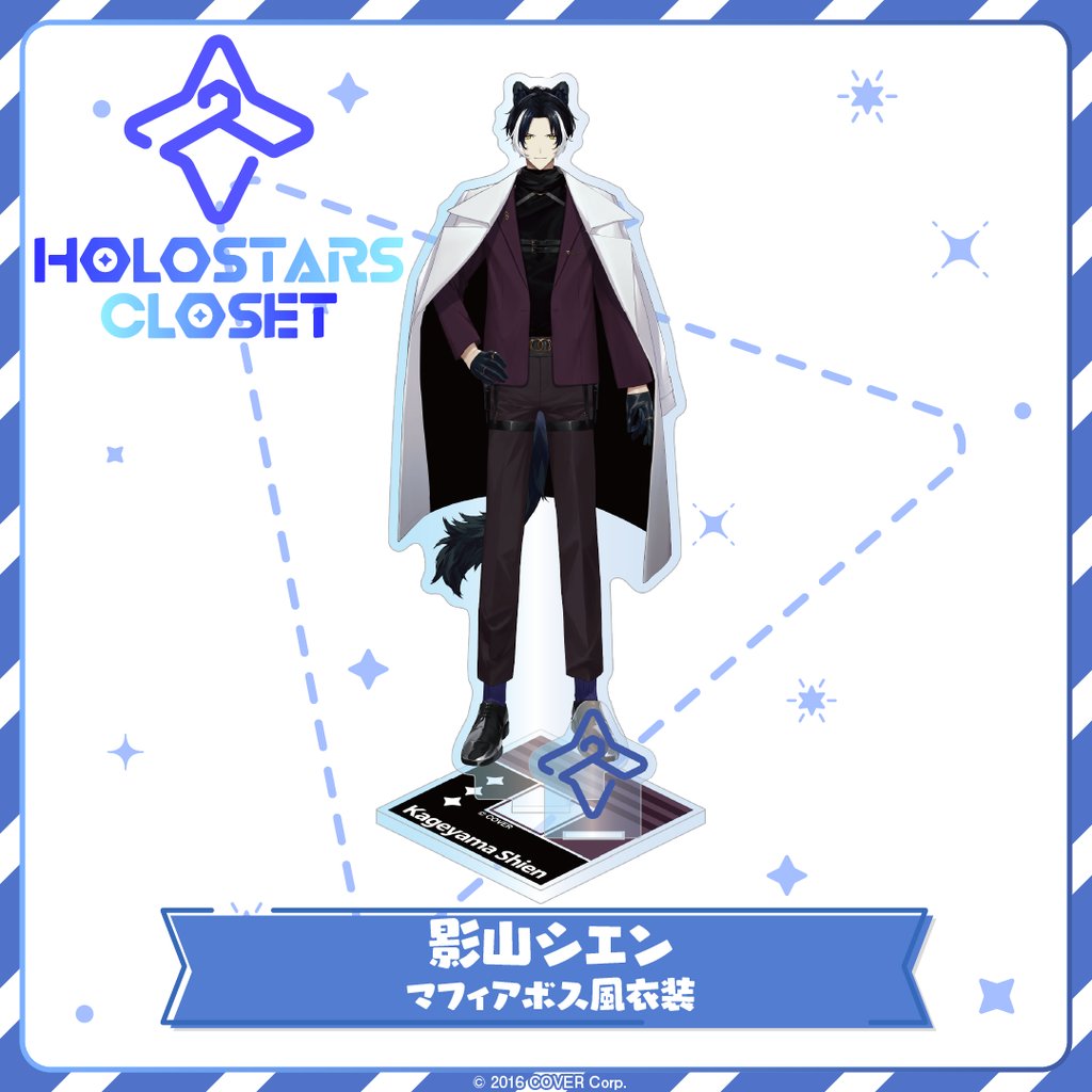 01d0e77c83cb3e001a750ec3c29696