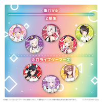 20240711_origin_banner_JP_canb