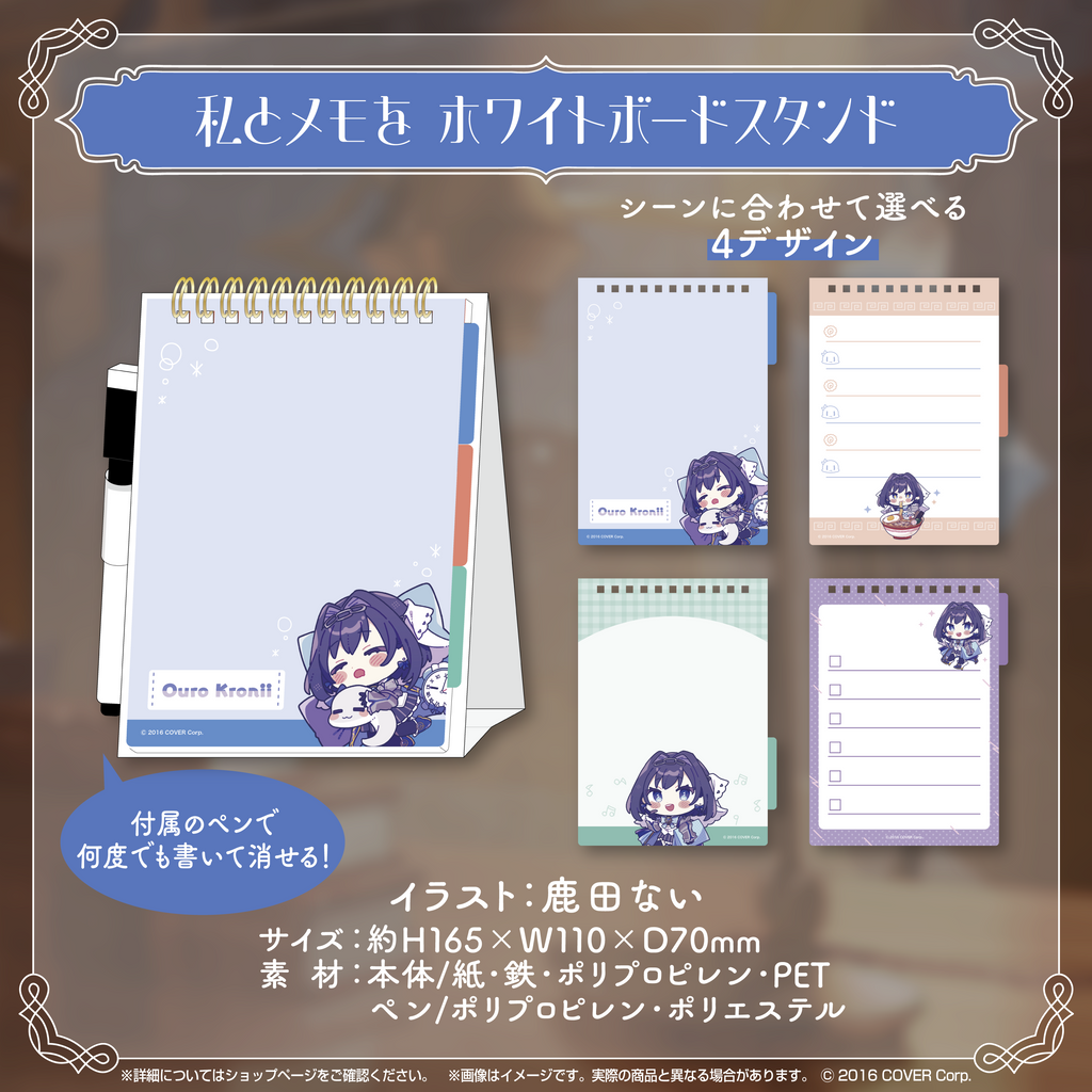 大 プロフィール必読 プロフ必読 プロフィール必読 プロフィール必読