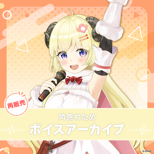 booth_e3eb0a17-96de-4862-9656-