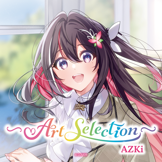 holo_Artselection_banner_Azki_