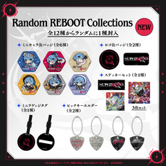 星街すいせい – hololive production official shop