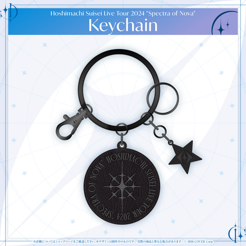 suisei_tour_merch_08_241101_la