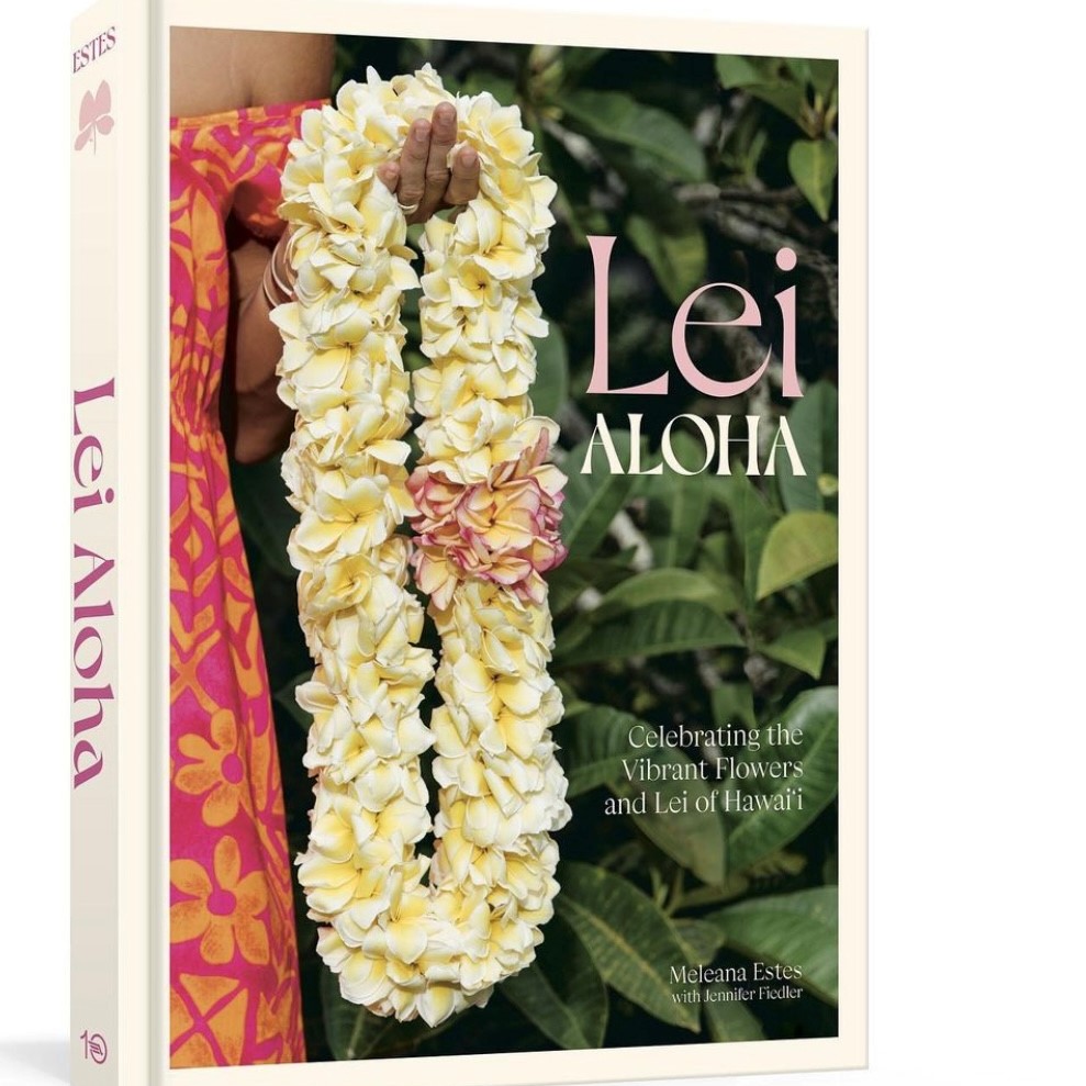 Honolulu Museum of Art | Lei Aloha: Celebrating the Vibrant